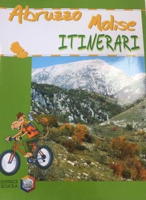 ABRUZZO MOLISE ITINERARI